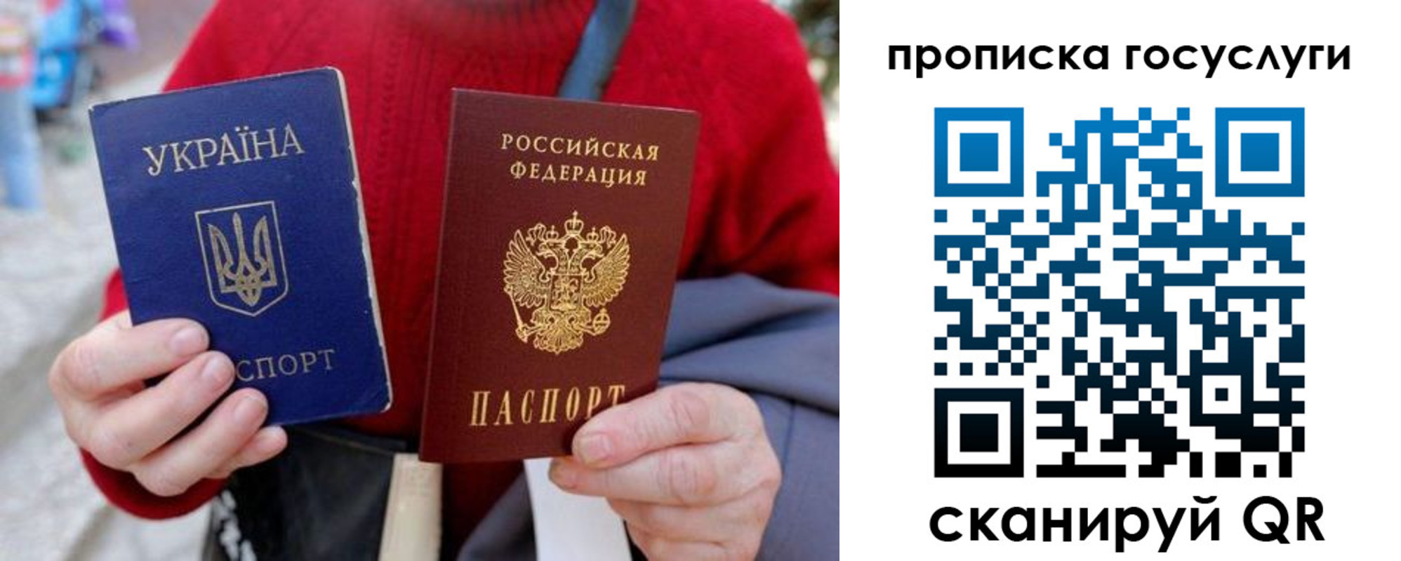 временная регистрация надежно в Коле