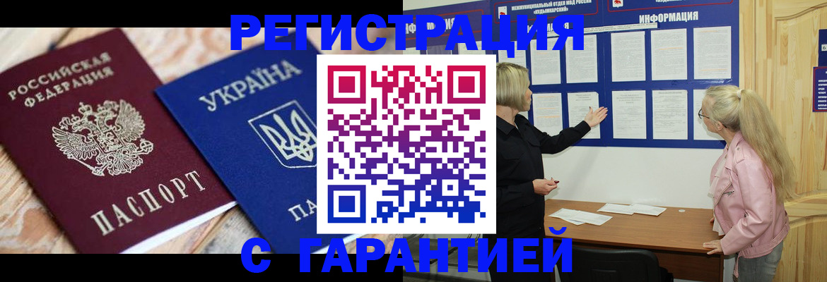 где прописаться в Коле